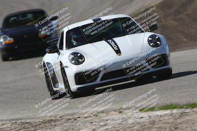 media/Mar-01-2025-Speed Ventures (Sat) [[3556983a2b]]/Yellow/Session 2 (Phil Hill)/